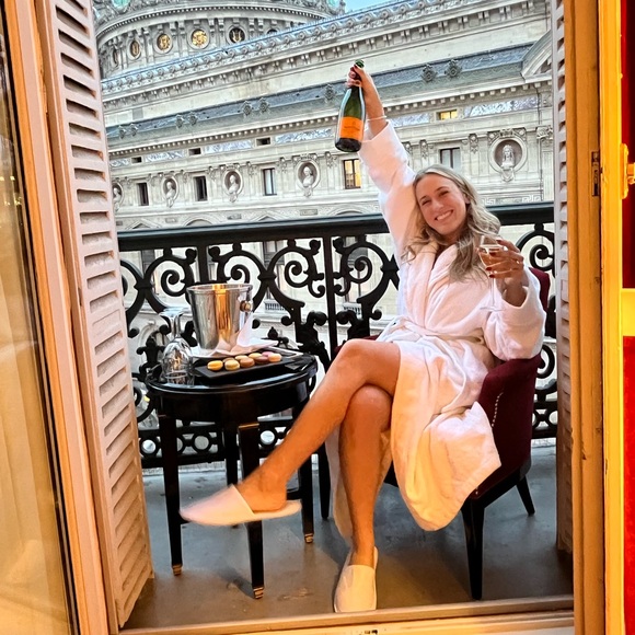 Meet your Posher, Kerry - Picture 3 of 6